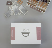 Cargar imagen en el visor de la galería, SELECTION BOX