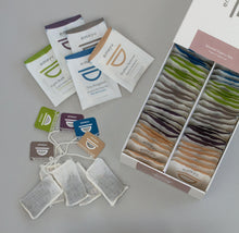 Cargar imagen en el visor de la galería, SELECTION BOX